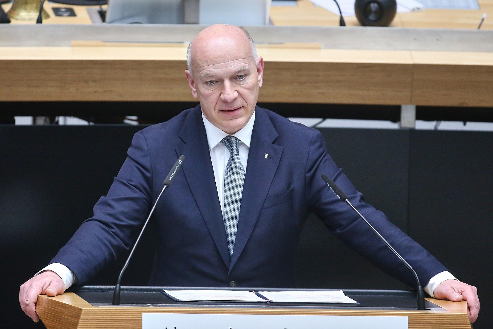 -Wer-viel-streitet-wird-abgew-hlt-Wegner-mit-Warnung-an-Bundesregierung