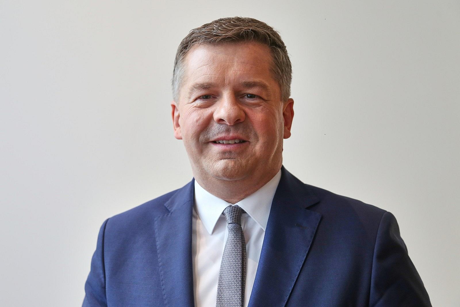 Sachsen-Anhalt-Spitzenkandidat-Schulze-als-CDU-Landeschef-best-tigt