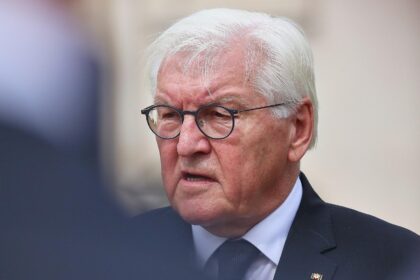 Bundespräsident warnt vor Rechtsruck – AfD spricht von „Amtsmissbrauch“