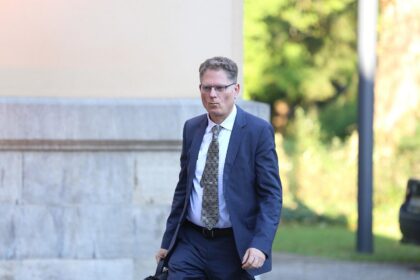 Ökonom: Deutschland hat zu wenig Generalisten und zu viele Spezialisten