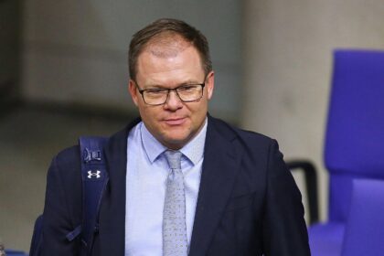 Deutschland sagt 60 Millionen Euro für Klimaanpassungsfonds zu