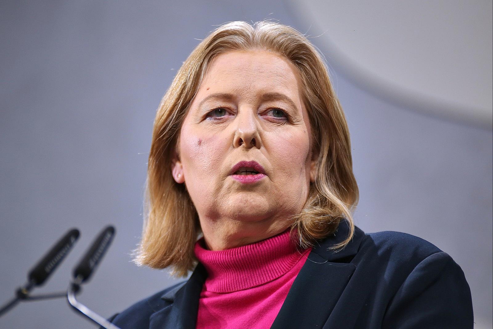 Bas-f-rchtet-Scheitern-der-Koalition-an-Rentenpaket