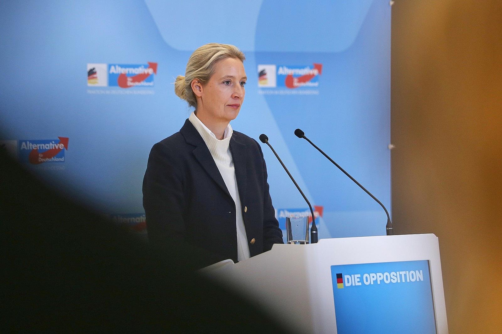 Vertrauensfrage-ausgeschlossen-Weidel-kritisiert-Merz