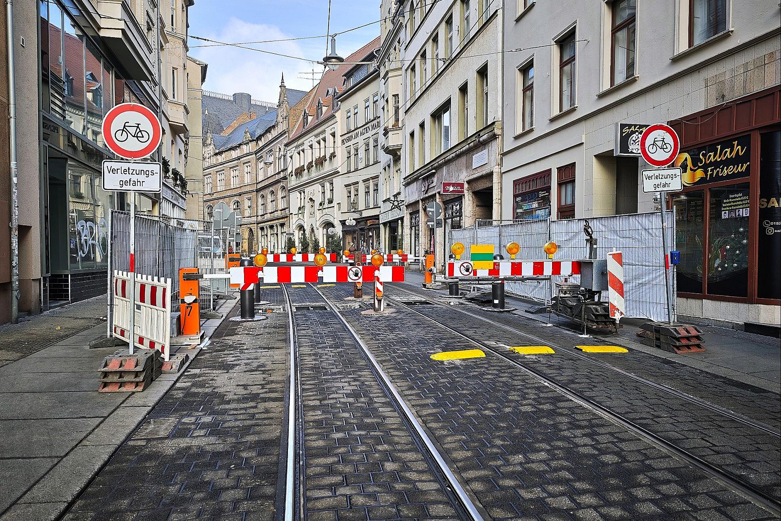 Kommunen-bef-rchten-Absagen-von-Weihnachtsm-rkten-wegen-steigender-Sicherheitskosten