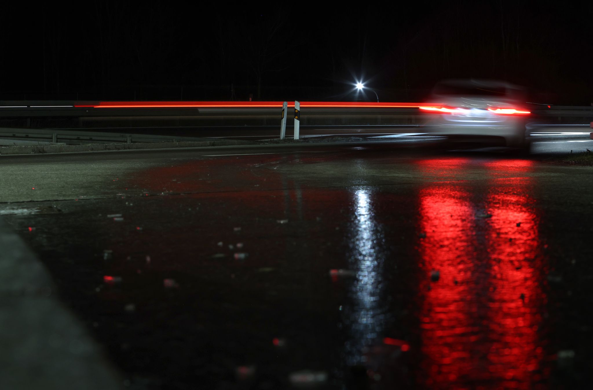 Frost-und-Gl-tte-Winterliche-Aussichten-f-r-Deutschland