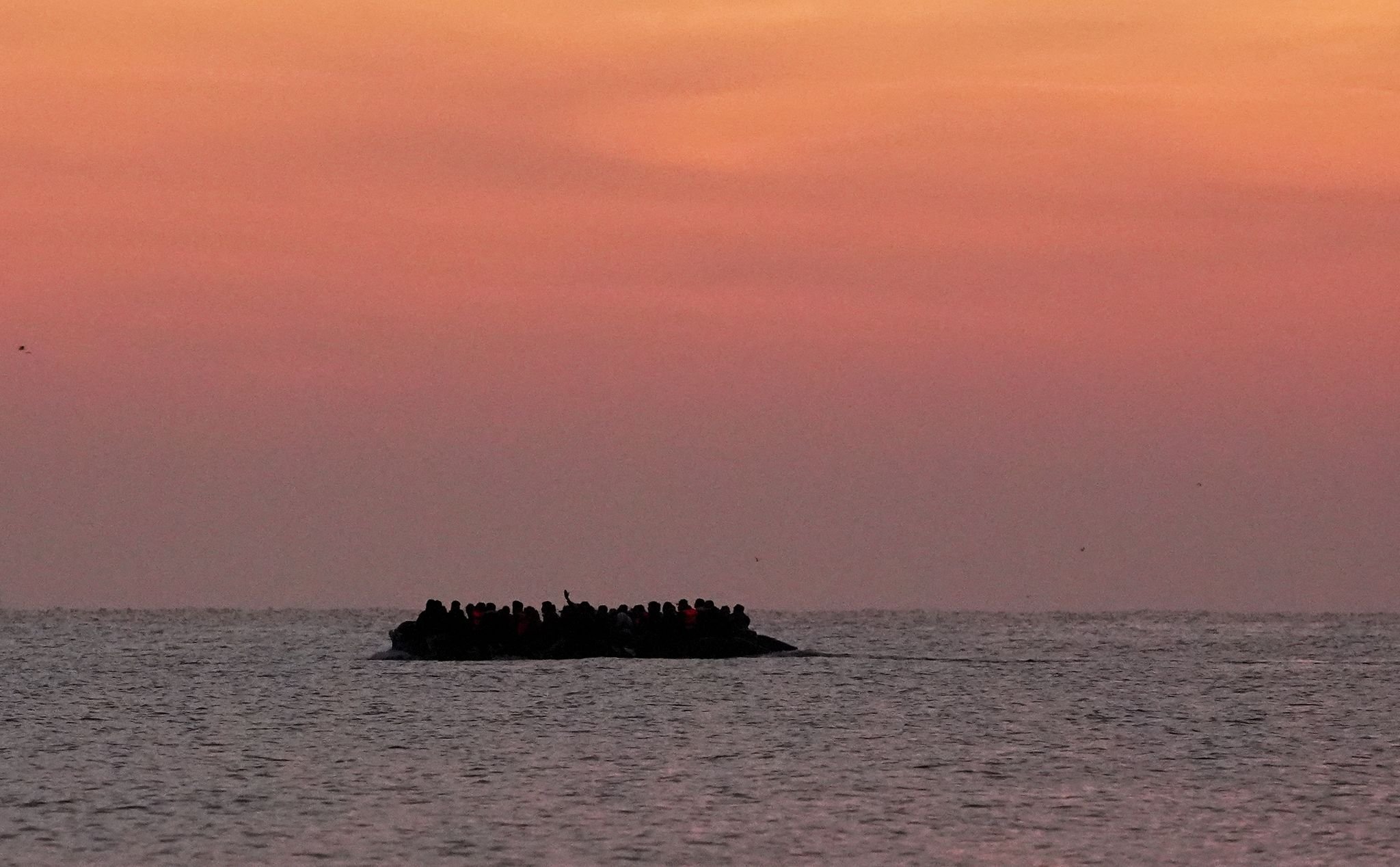 Sieben-Tote-Acht-rmelkanal-Schleuser-zu-drei-bis-15-Jahren-Haft-verurteilt