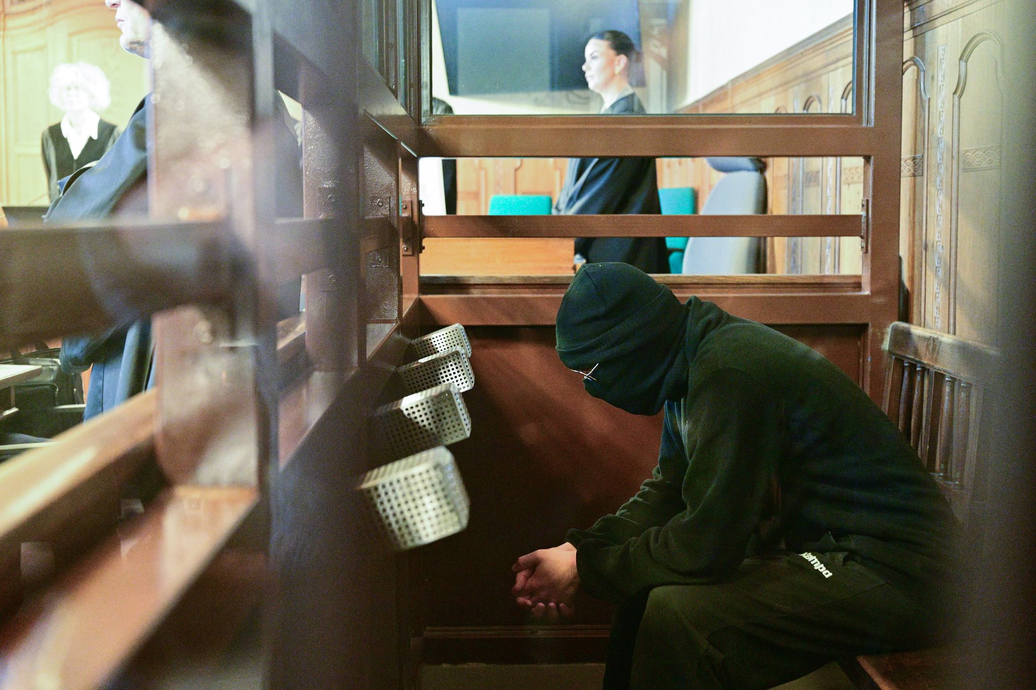 Messerattacke-am-Holocaust-Mahnmal-Prozess-beginnt