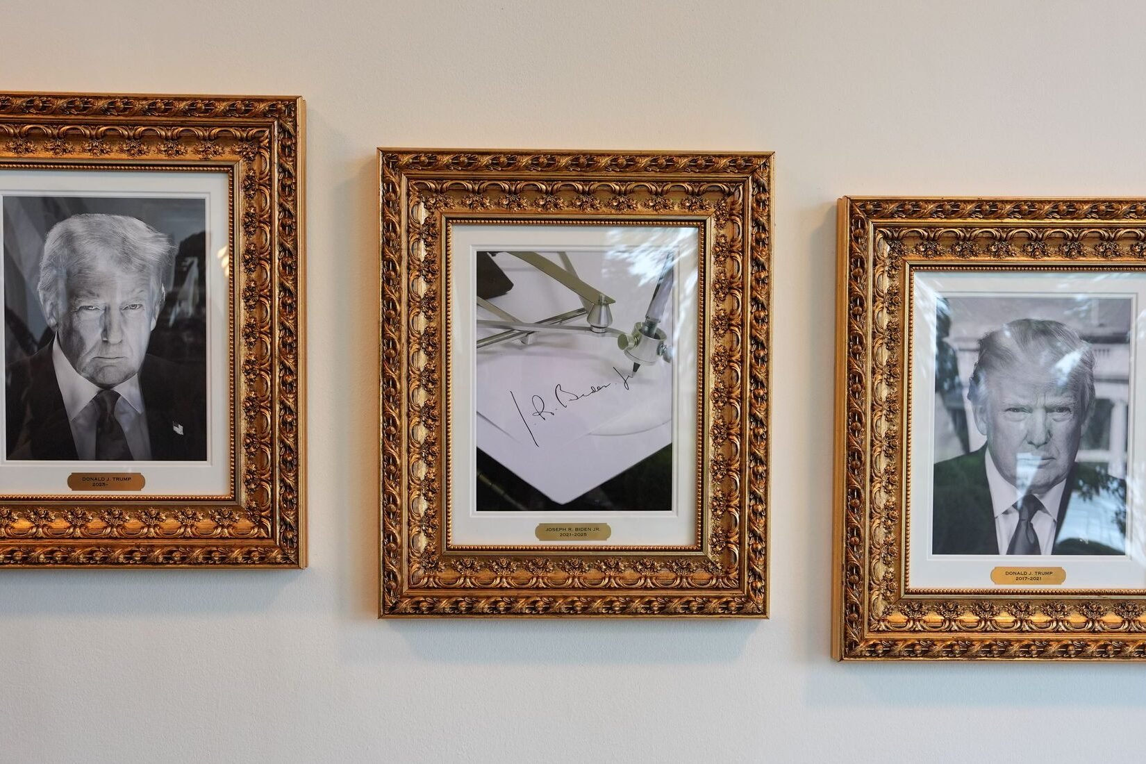 Trump-k-ndigt-Aufhebung-fast-aller-Dekrete-Bidens-an