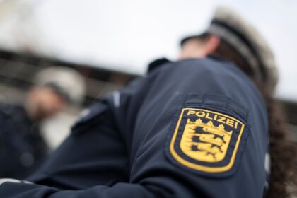 Reutlingen: 63-Jähriger tötet vier Familienmitglieder und begeht Suizid