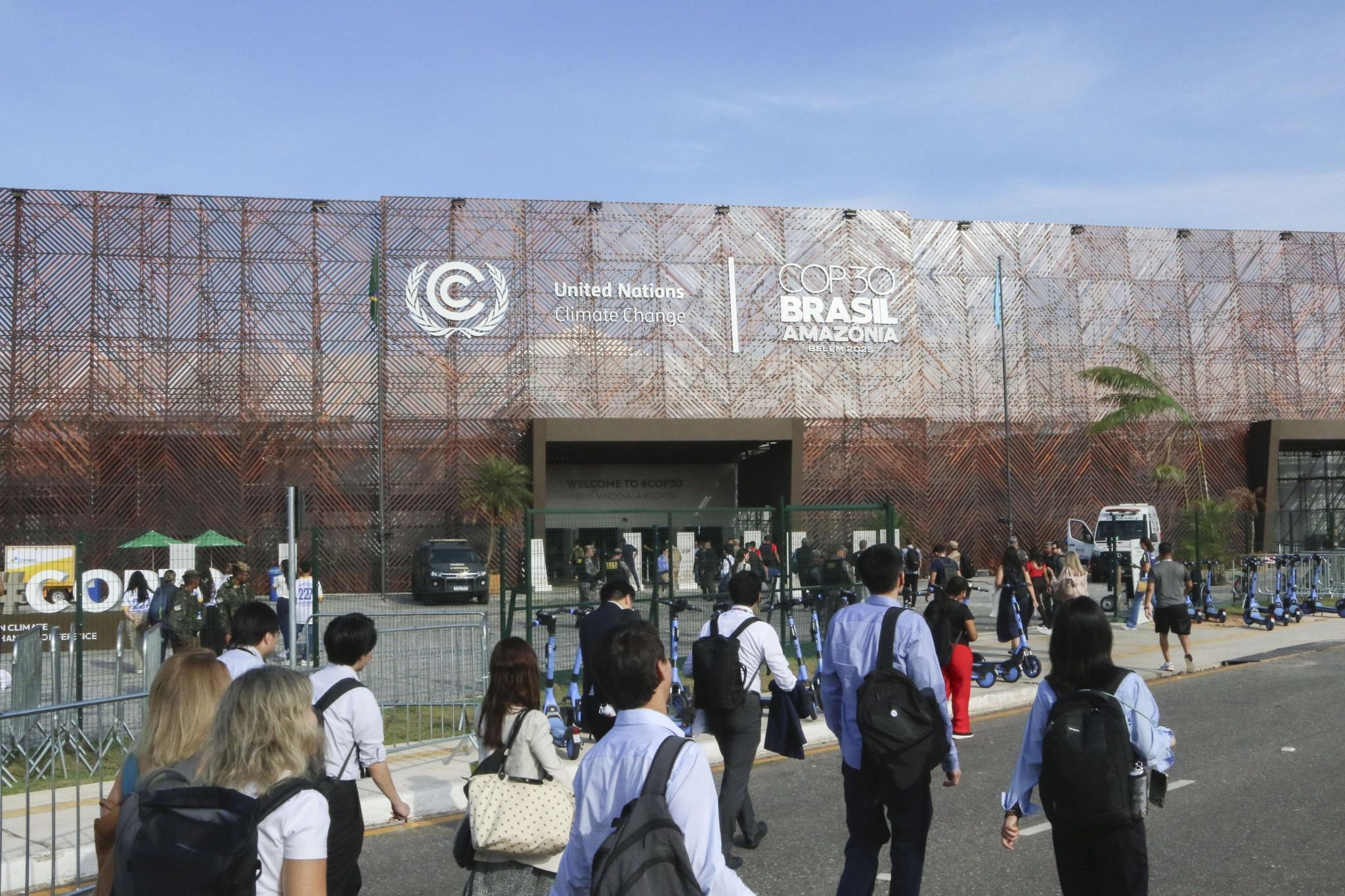 Weltklimakonferenz-geht-in-die-Verl-ngerung