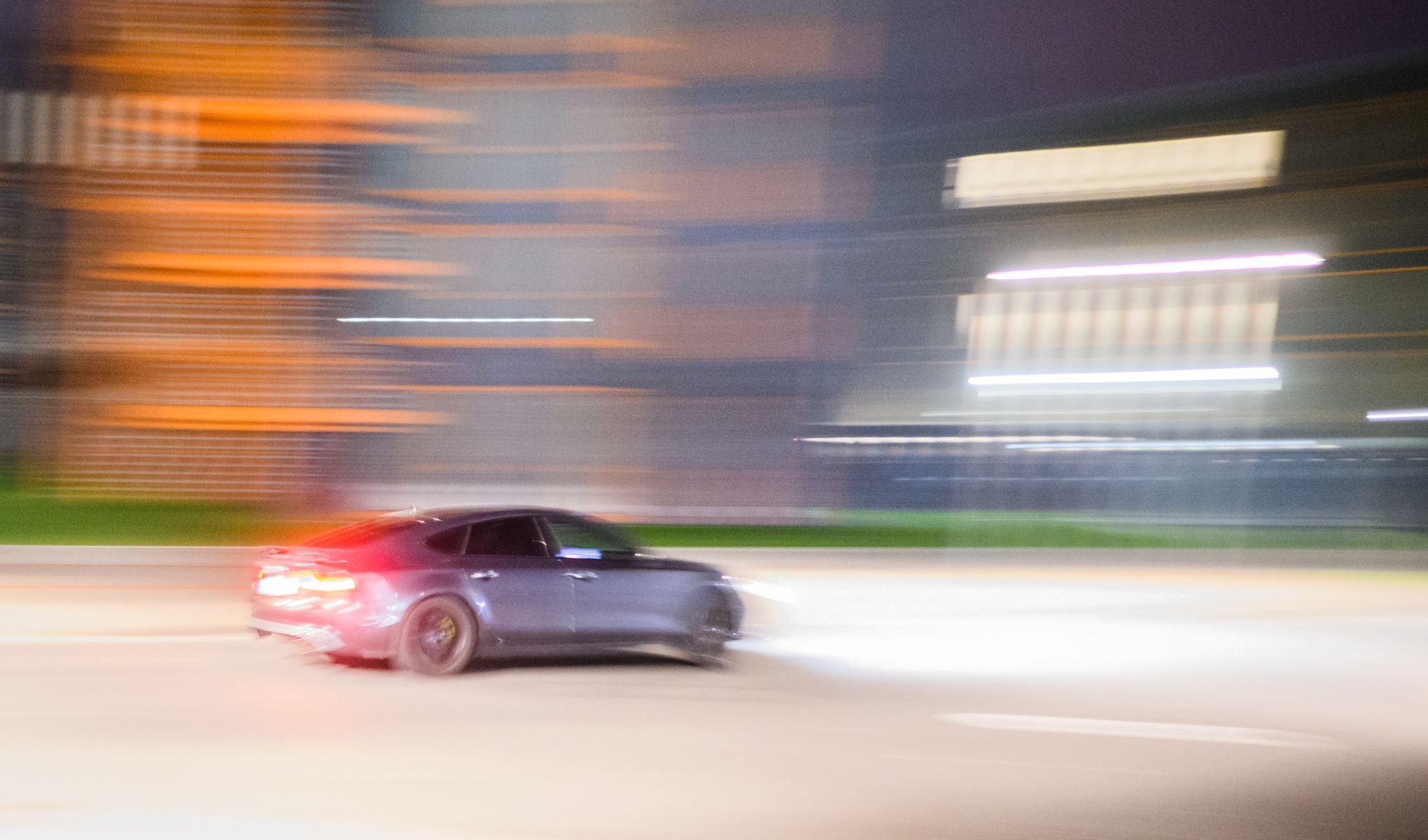 Ausschreitungen-bei-Tuning-Treffen-in-Solingen