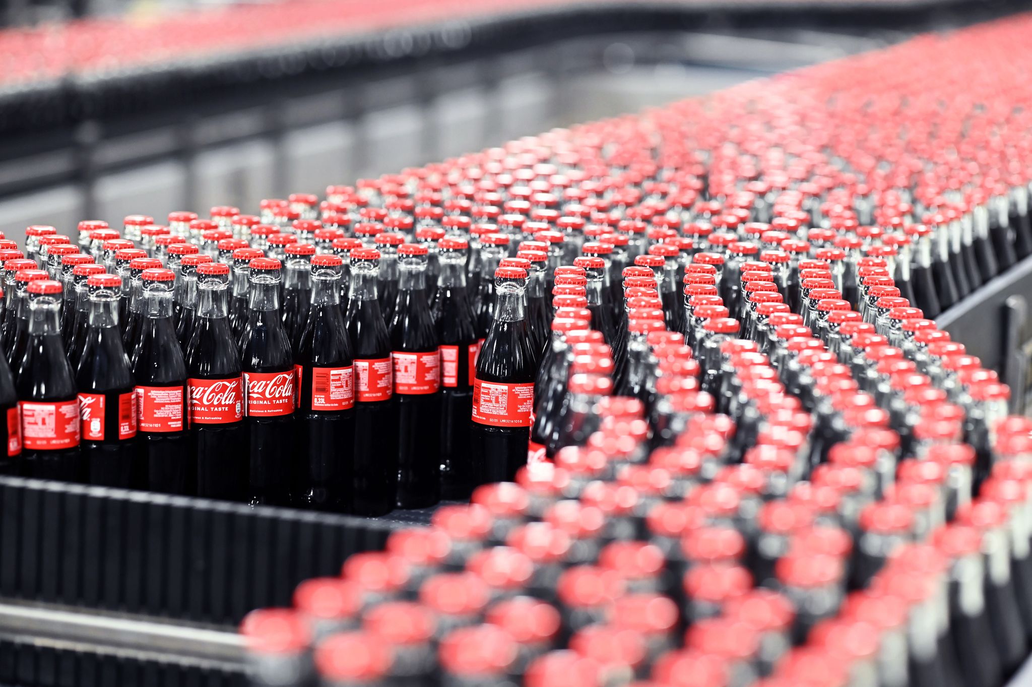 Coca-Cola-ber-Deutschland-Es-ist-nicht-so-einfach-in-diesem-Land-Geld-zu-investieren-