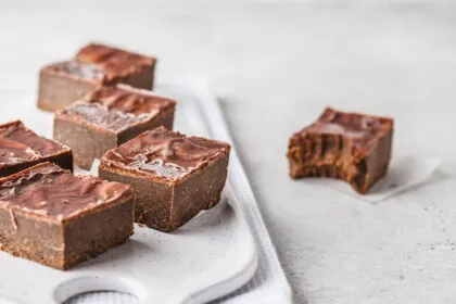 Schokolade kostet 30 Prozent mehr als 2024 - Zuckerpreis verdoppelt