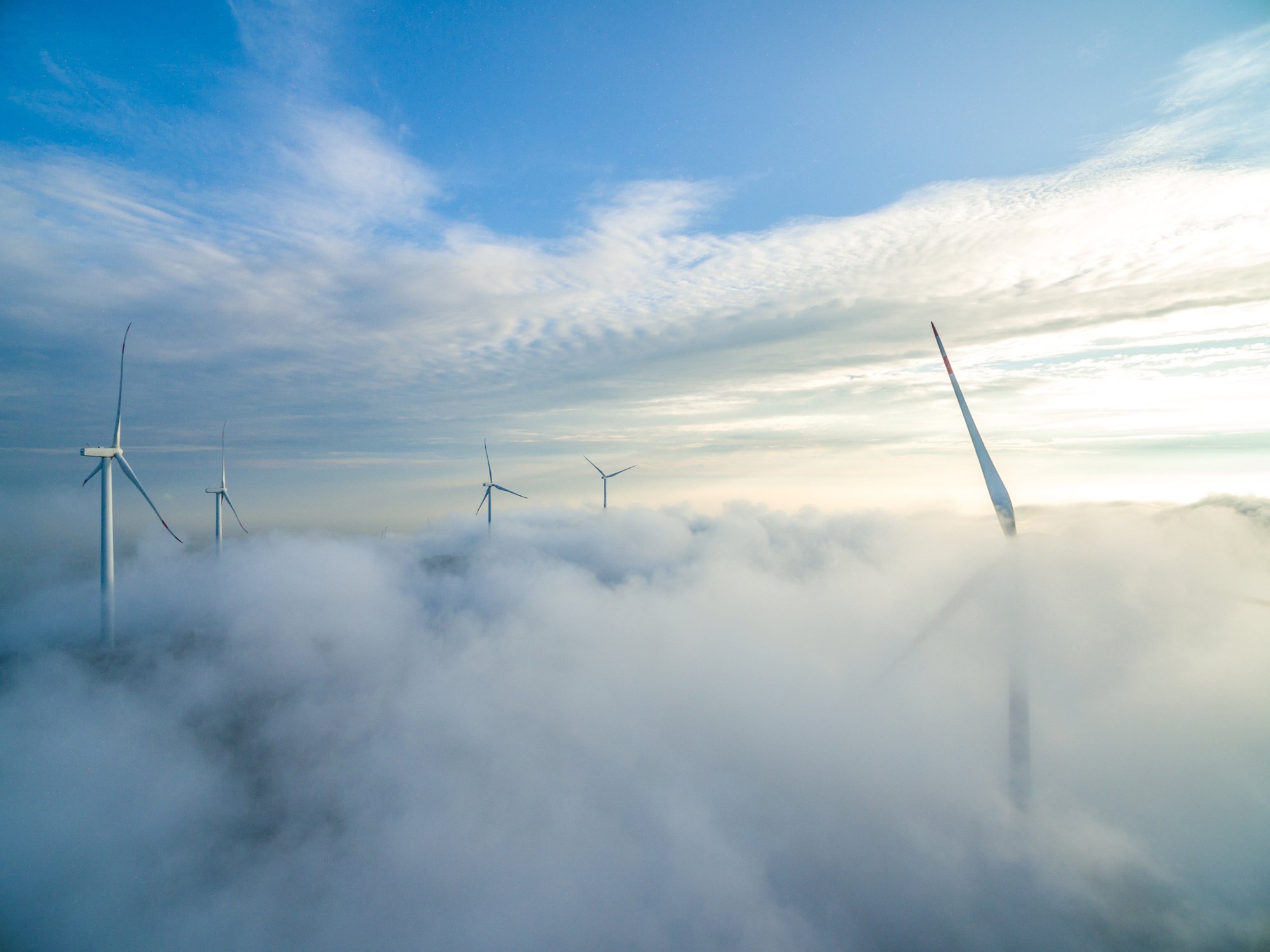 Bis-zu-38-Prozent-Ertragsverlust-Wie-sich-Windr-der-gegenseitig-den-Wind-klauen