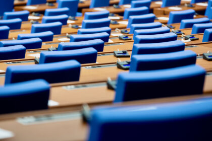 Was bedeutet „Immunität“?