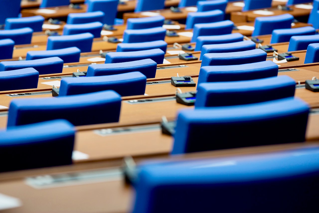 Was-bedeutet-Immunit-t-