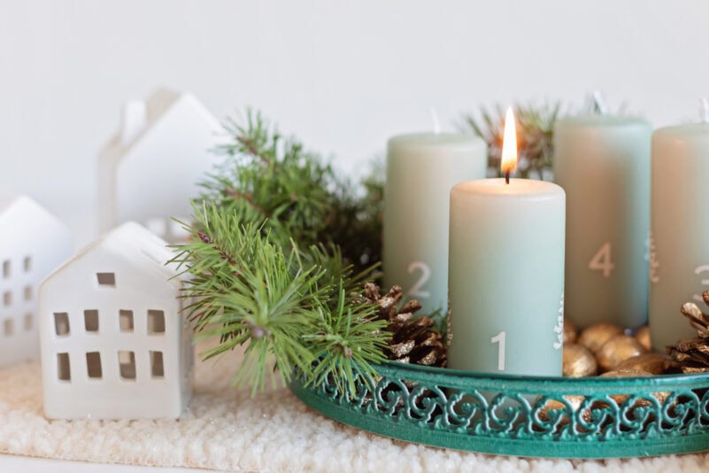 „Das Glück der Tagelöhner“ oder Wo geht’s denn hier zum Glück?