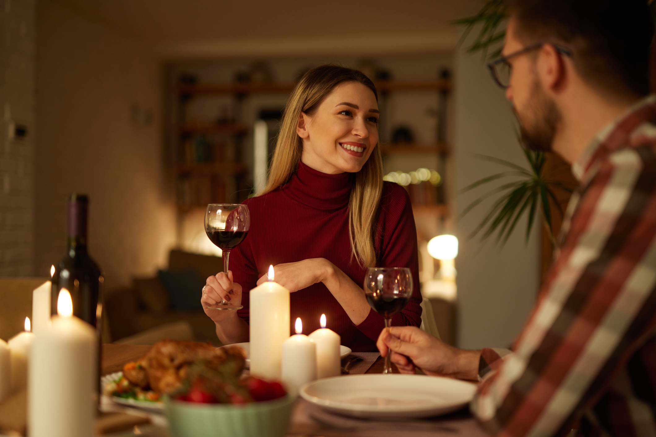 Ausgehen-zu-teuer-Ein-unvergessliches-Date-ist-auch-zu-Hause-gut-m-glich