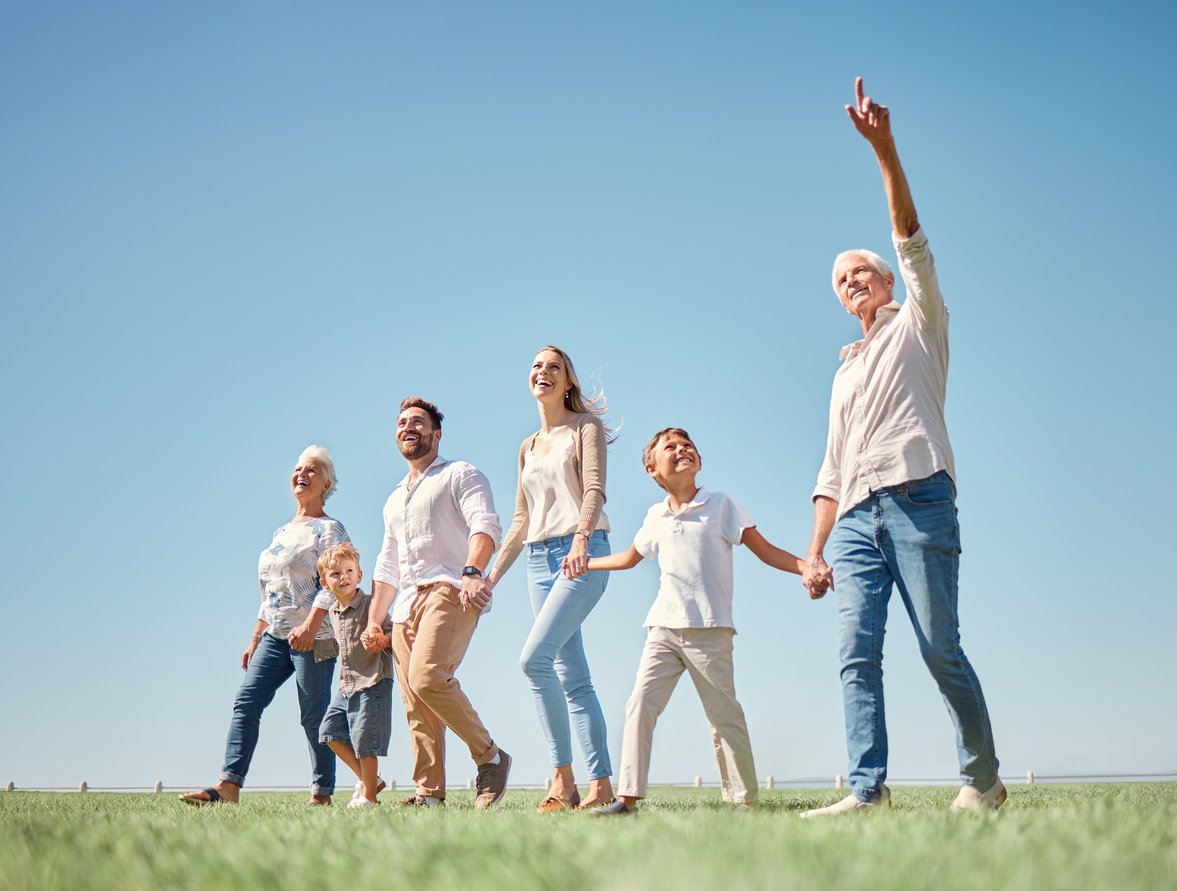 Welleneffekt-mit-Langzeitwirkung-Drei-Generationen-voller-Empathie