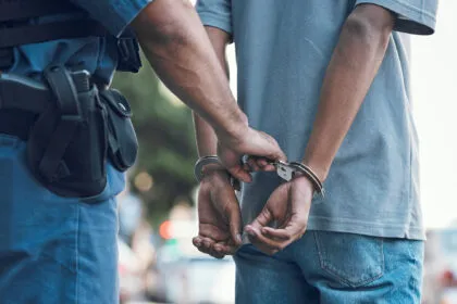 Missbrauchsskandal: 7 weitere Beschuldigte - Vorwurf: 11 Mädchen missbraucht