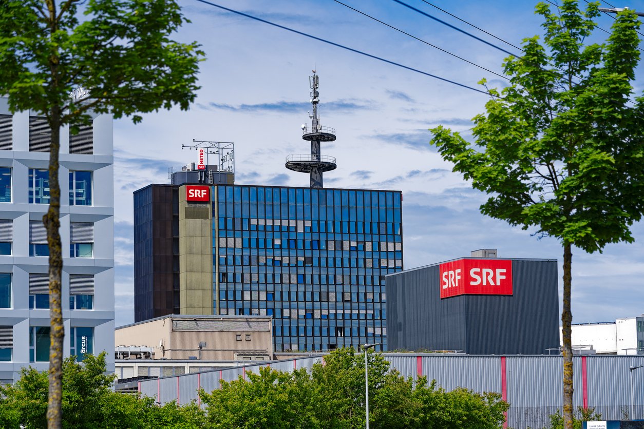 Schweizer-Rundfunk-will-900-Stellen-bis-2029-streichen
