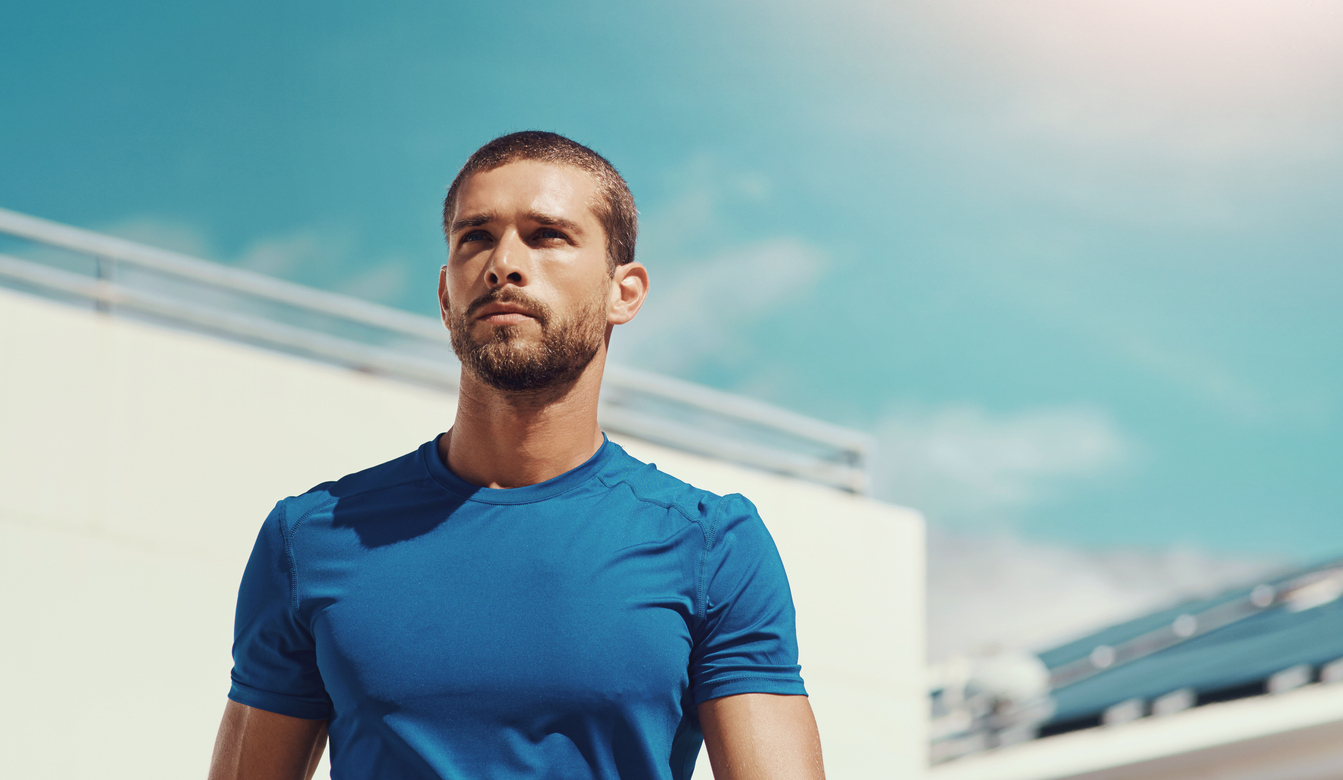 Sinkendes-Testosteron-7-Tipps-f-r-M-nner-und-Frauen-gegen-die-stille-Schrumpfkur