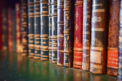 Wird das Wort ersetzt – oder verlernt?