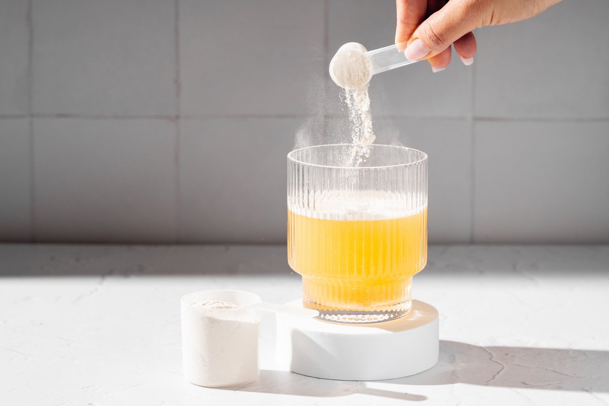 Kollagen-k-nnte-ein-nat-rlicher-Weg-zur-Linderung-von-Arthrose-sein