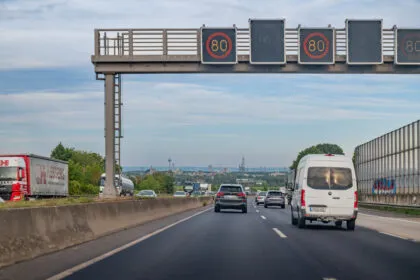 Den richtigen Tarif wählen: Tipps und Tricks für die Kfz-Versicherung