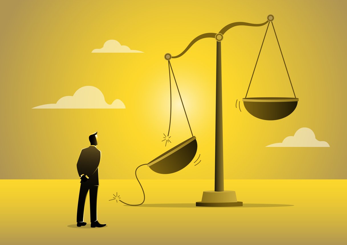 Das-Leben-ist-ungerecht-und-das-ist-gut-so-