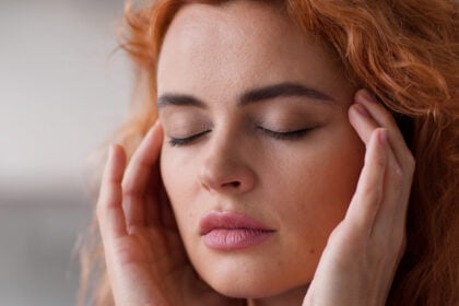 Angst- und Schlafmittel können das ALS-Risiko um bis zu 34 Prozent erhöhen