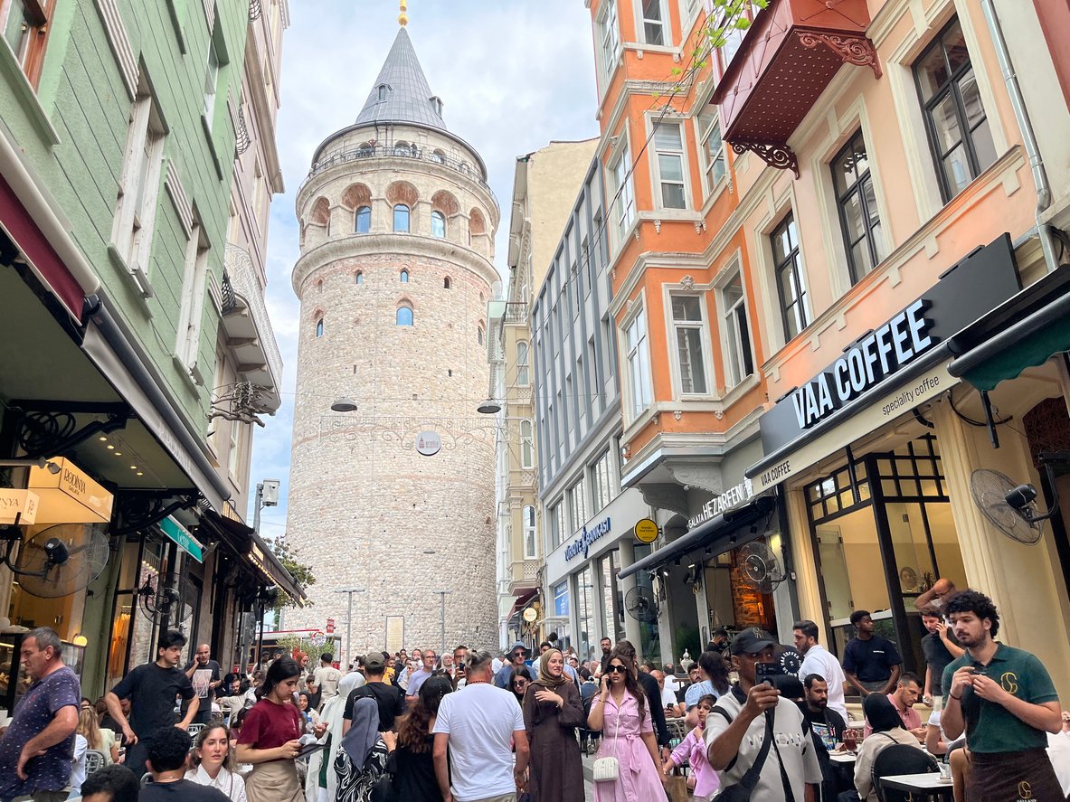 Gutachten-Todesursache-von-Familie-in-Istanbul-Insektizid-Vergiftung