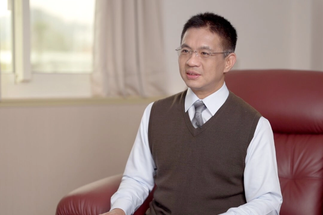 Asthma-Die-ungew-hnliche-Heilung-eines-Arztes-aus-Taiwan