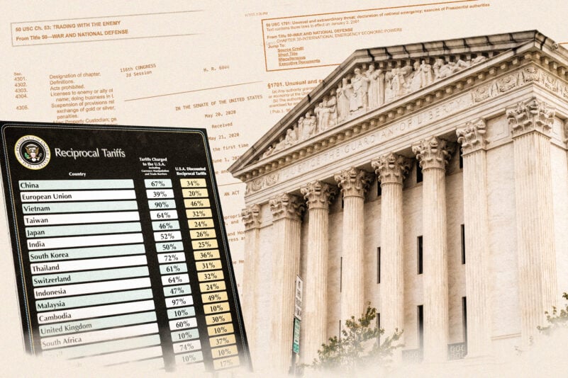 Illustration. Foto: The Epoch Times, Getty Images, Madalina Kilroy/The Epoch Times