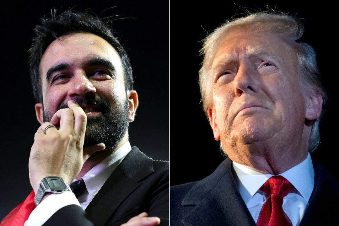 Trump-wird-mit-demokratischem-Sozialisten-Mamdani-im-Wei-en-Haus-treffen