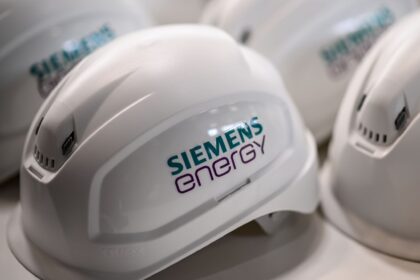 Siemens Energy plant Aktienrückkauf für bis zu 6 Milliarden