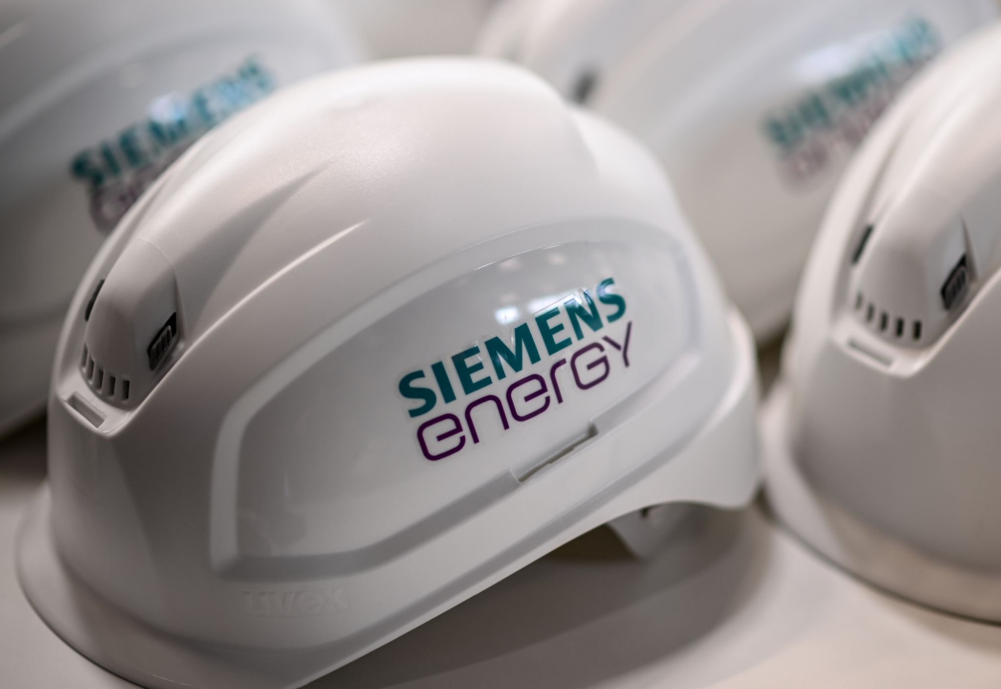 Siemens-Energy-plant-Aktienr-ckkauf-f-r-bis-zu-6-Milliarden