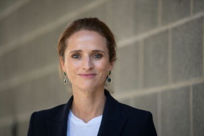 Digitale Souveränität: Techbranche und BDI fordern höheres Reformtempo