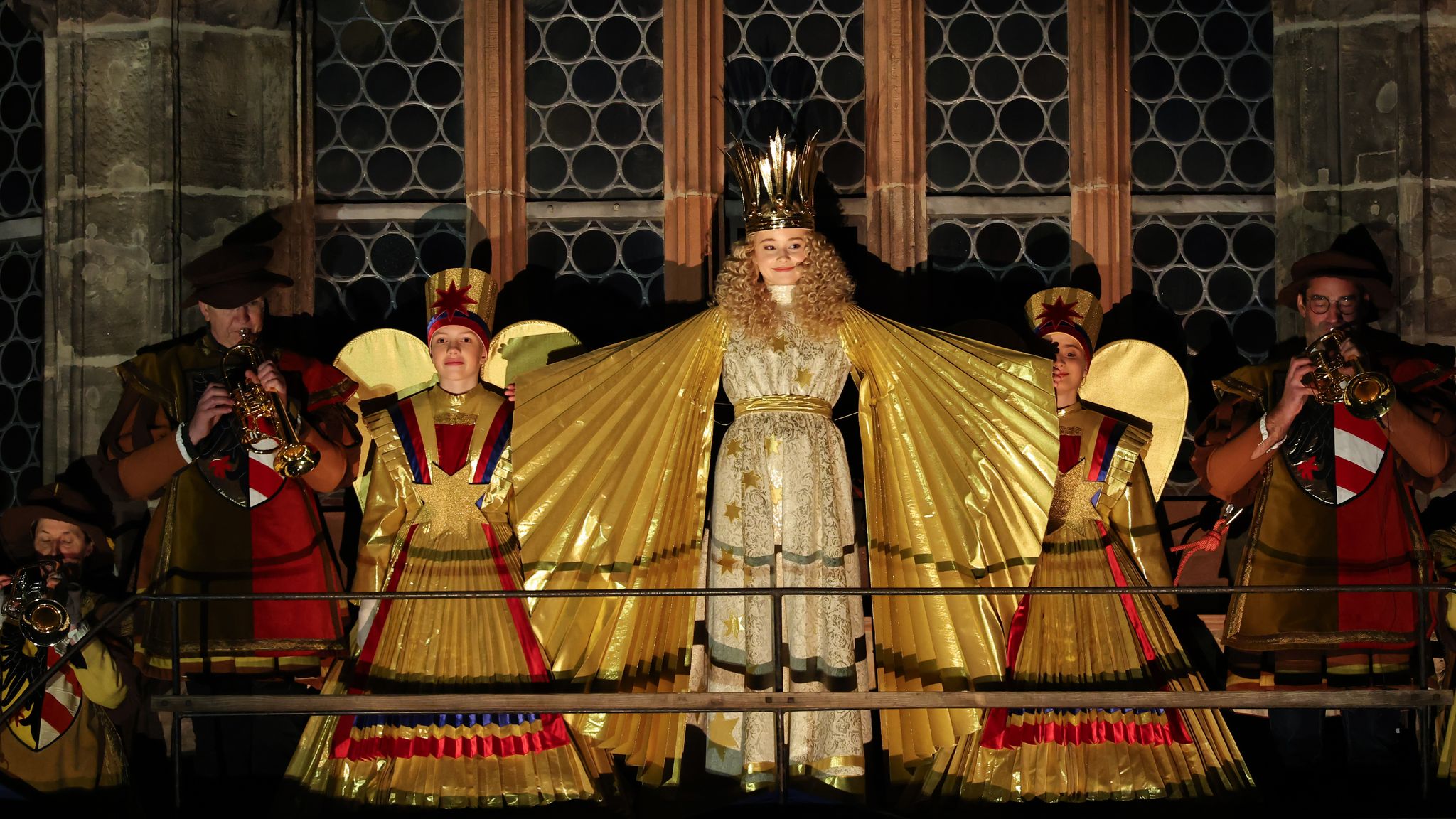 N-rnberger-Christkindlesmarkt-feierlich-er-ffnet