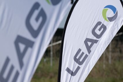 Europas größter Batteriespeicher in der Lausitz geplant