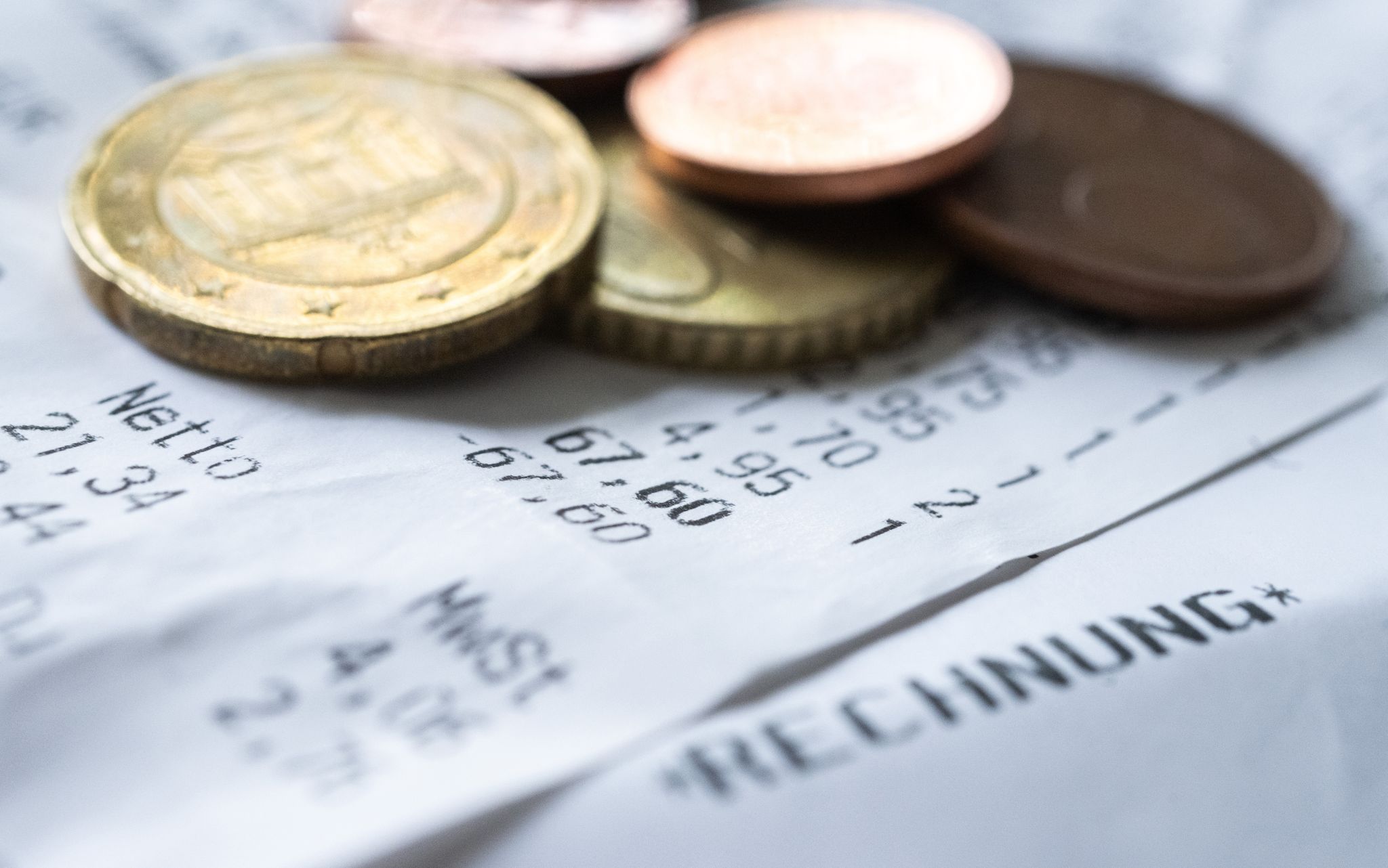 Inflation-im-Euroraum-steigt-im-November-auf-2-2-Prozent