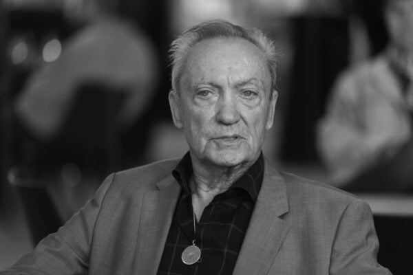 Deutscher-Hollywood-Star-Udo-Kier-ist-gestorben