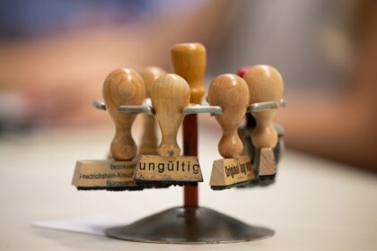 Wirtschaftsverbände fordern radikalen Bürokratieabbau in der EU