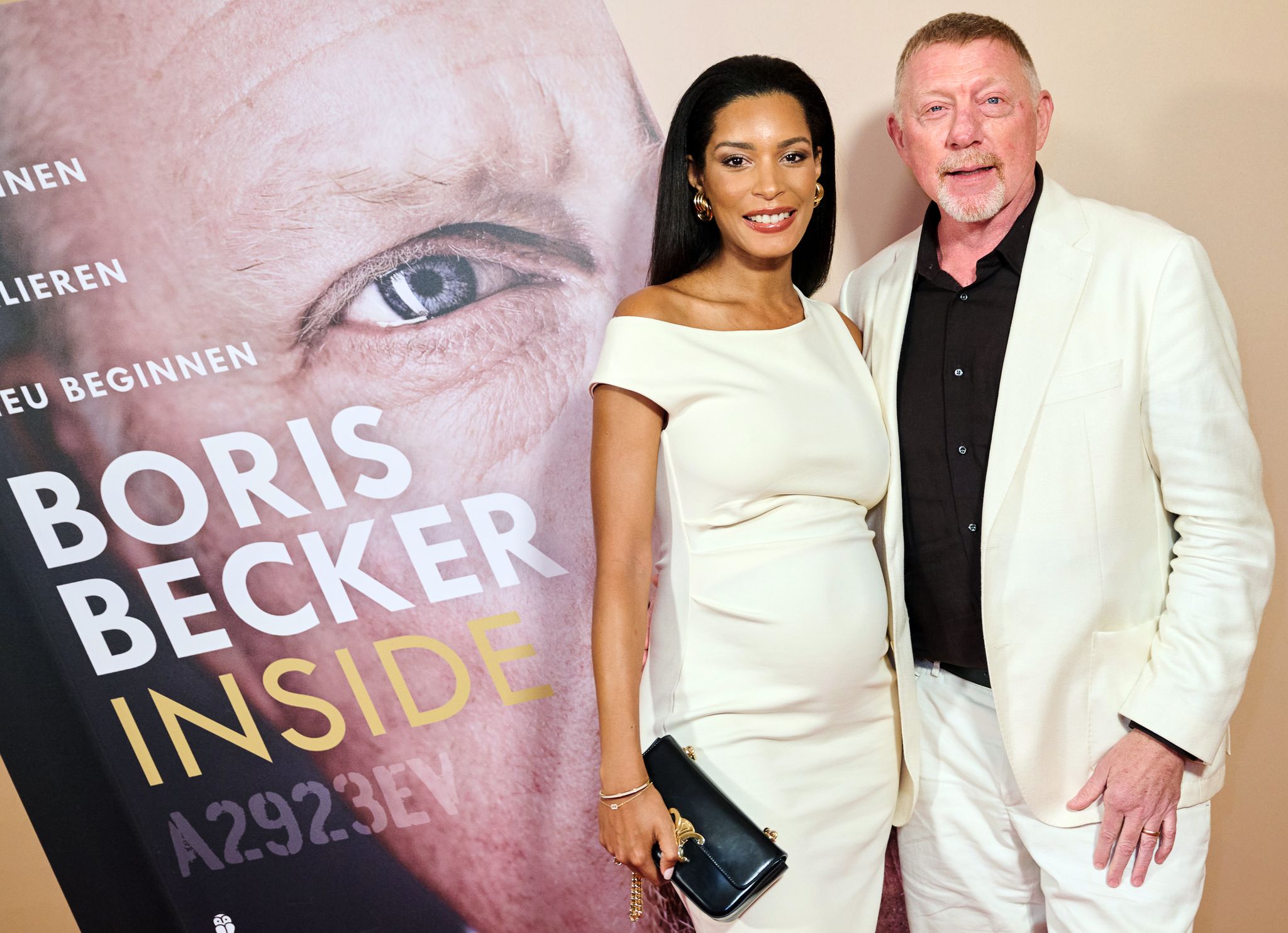 Boris-Becker-bekommt-f-nftes-Kind-Zo-Vittoria-ist-gesund-zur-Welt-gekommen