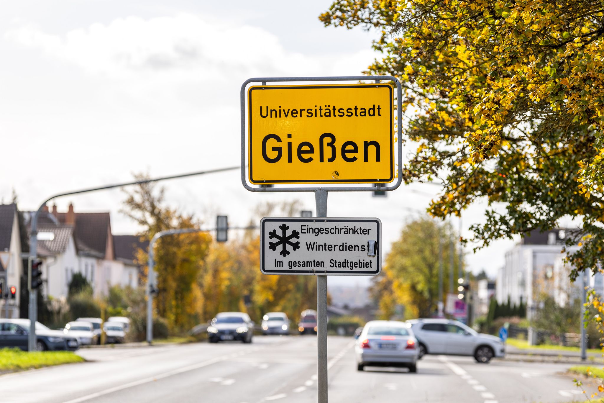 Gr-ndung-der-AfD-Jugendorganisation-Gro-einsatz-der-Polizei-in-Gie-en-erwartet