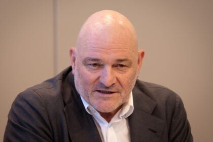 Trotz Querelen in der BSW-Fraktion: Reform des öffentlich-rechtlichen Rundfunks so gut wie sicher