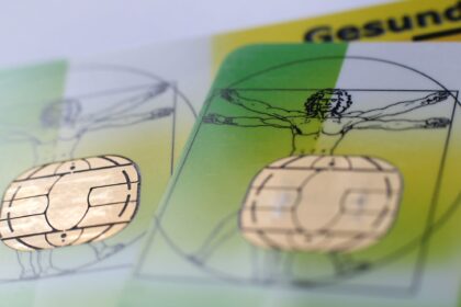 Kassenbeiträge 2026 wirklich stabil?