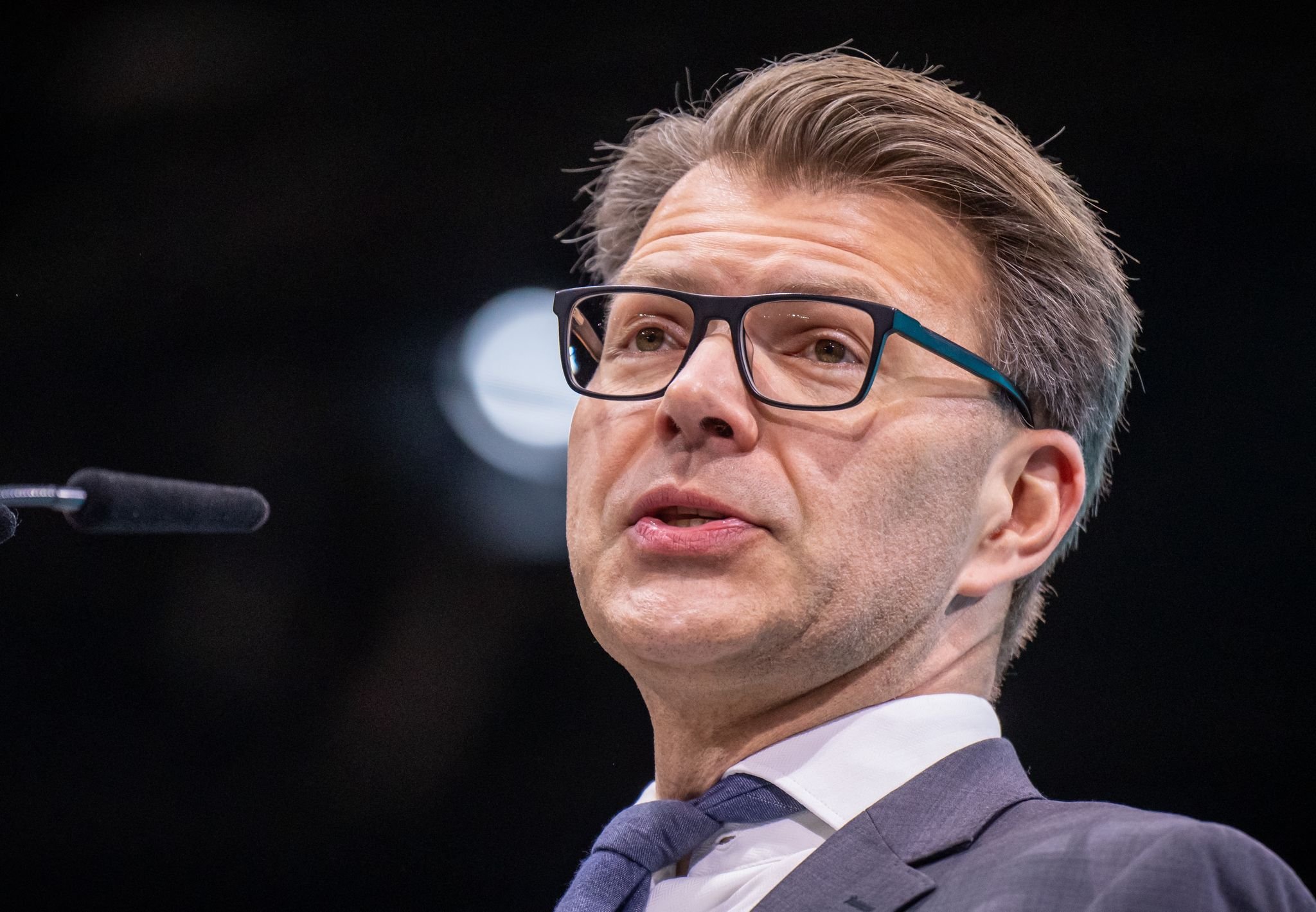 27-000-Euro-Posten-EU-Parlament-best-tigt-Daniel-Caspary-f-r-Rechnungshof