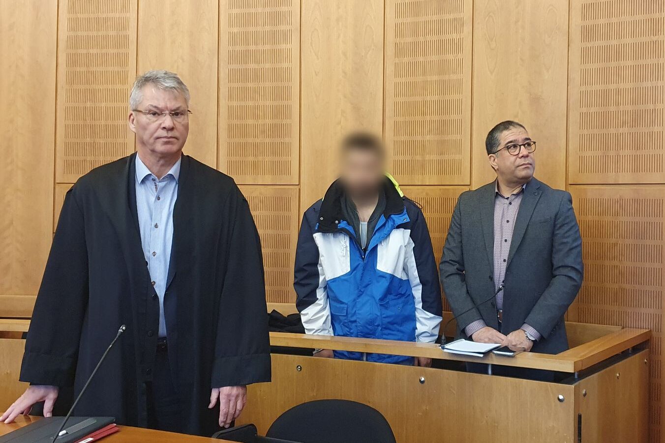 Mord-in-Modeketten-Filiale-Mitarbeiter-muss-in-Psychiatrie