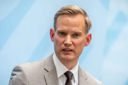 „Tot operiert“: Streeck will Umdenken bei Versorgung Älterer